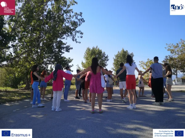 Go Locally – Lead Globally-enogr-1