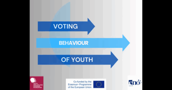 Screenshot 2023-09-22 135302