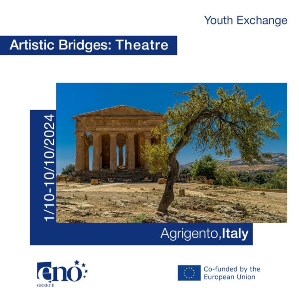 46010822-fe87-4bed-84c1-7d9e0b92c938