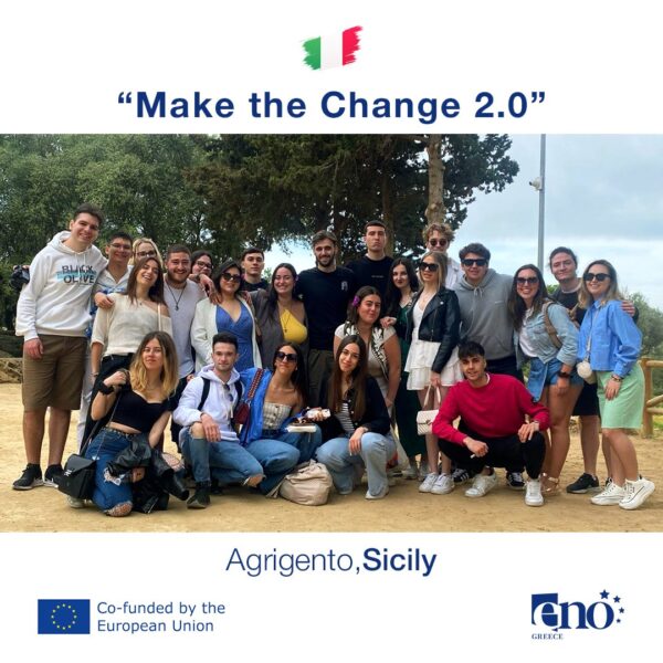 98d0430c-1d72-401e-b3be-ea8f3b5e6f8e