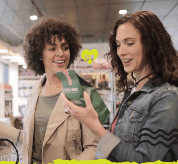 Screenshot 2024-09-16 231628