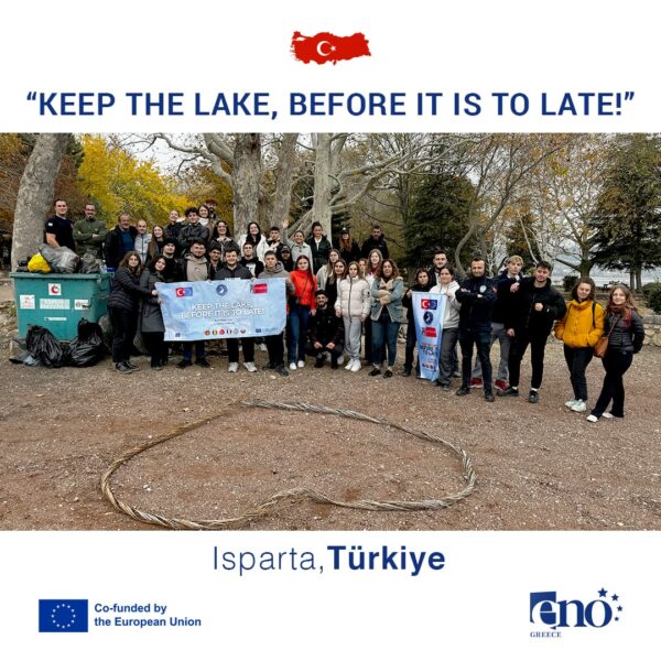 YOUNG VOICES FOR LAKES!-1