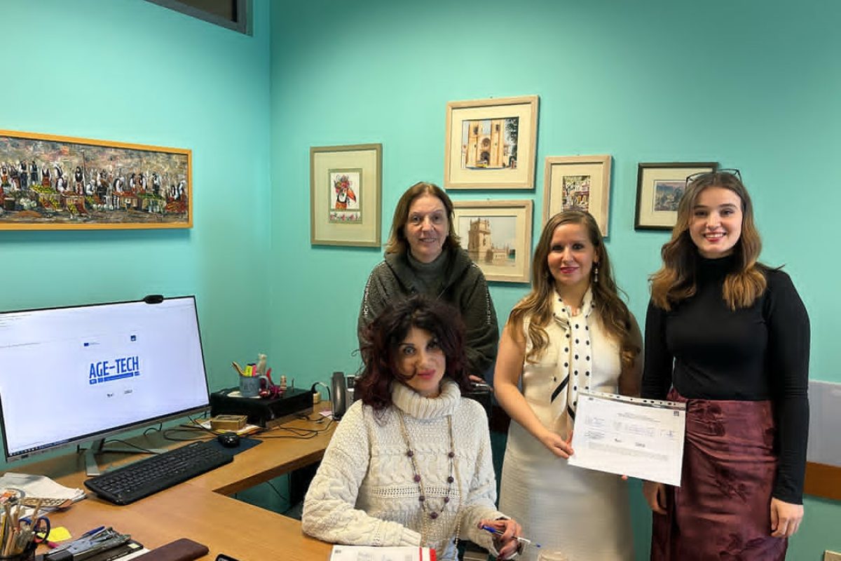 AGE-TECH Thessaloniki-1