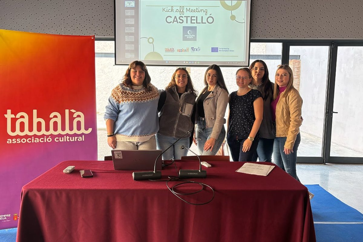 Castelló 2930 November 2024-1