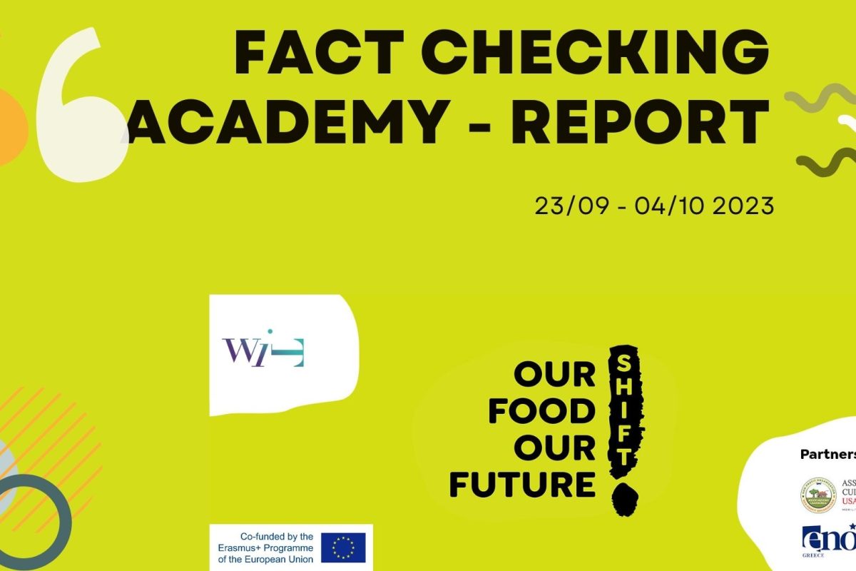 FCA-REPORT-1