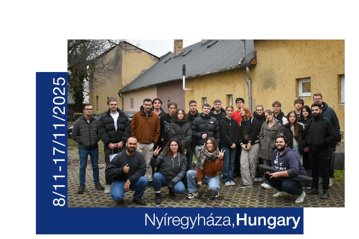 Soft Skills Academy II-1