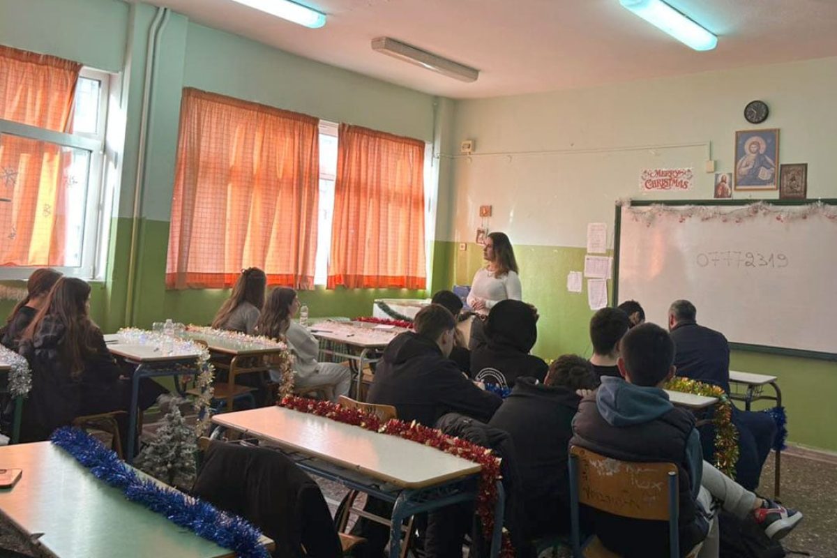 Sustainable Bodies-1